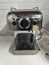 DCM 2 Dualit 3 In 1 Coffee