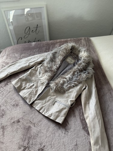 River island womens - river, faux