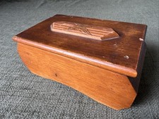 Vintage Thorens Swiss Made