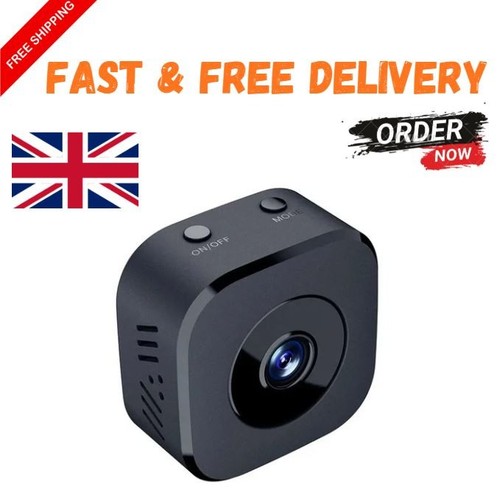 Wireless security camera - wireless,