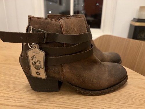 Bnib hudson horrigan - bnib, ‘horrigan’