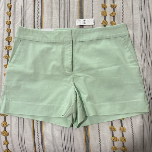 Ann taylor loft nwt - taylor,