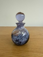 Vintage Caithness Art Glass