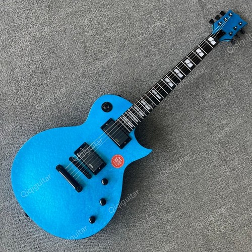 Heavy metal blue - heavy,