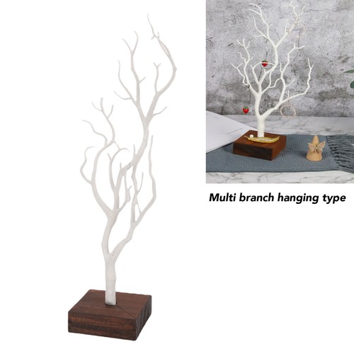 Jewelry tree stand earring - jewelry,
