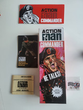 VINTAGE  40TH ANNIVERSARY