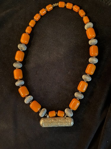 Vintage middle eastern - middle,
