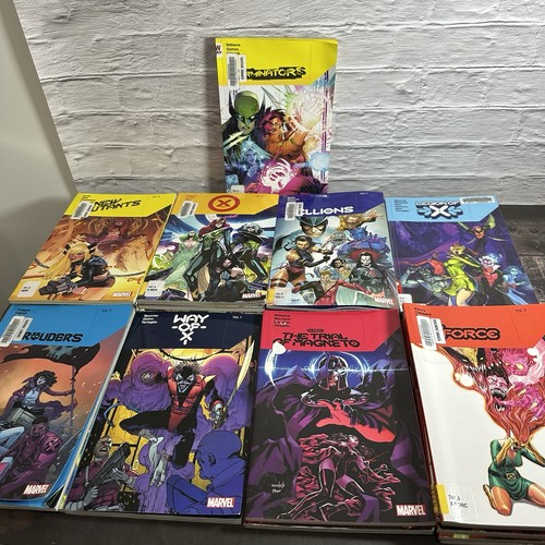 Huge book lot - huge,