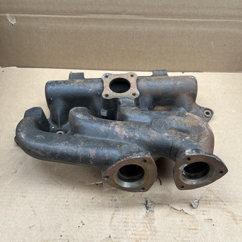 Leyland series 0l austin - leyland,