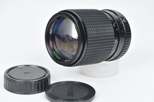 Ricoh mount 135mm 8 1 - kr, 1:7