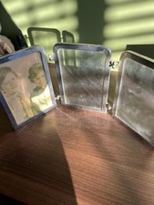 Simple Simon Patent Photo