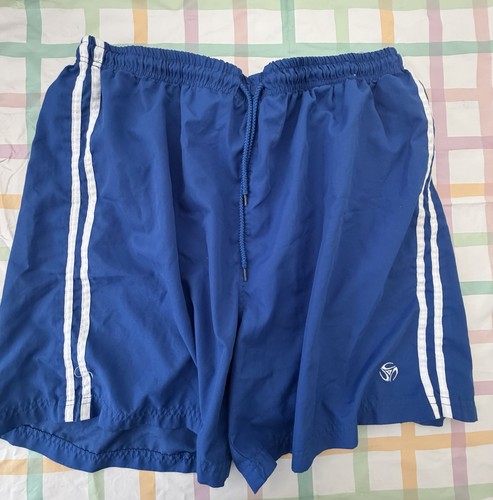Urban spirit men blue - spirit, men’s