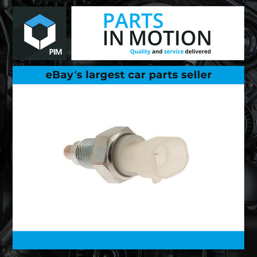 Reverse light switch - reverse, saab