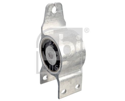 Febi bilstein 175470 - febi,