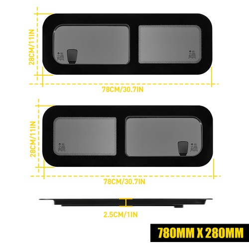 Universal for camper - universal,