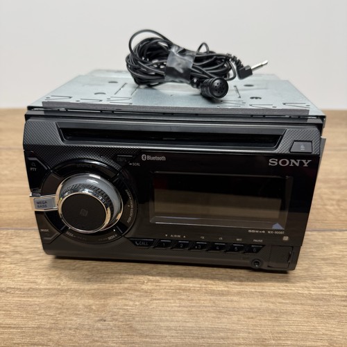 Sony 900bt bluetooth - wx-900bt,