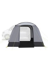 Kampa Trip AIR Drive-Away