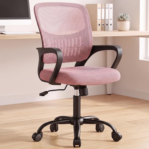 Olixis ergonomic office desk - ergonomic,