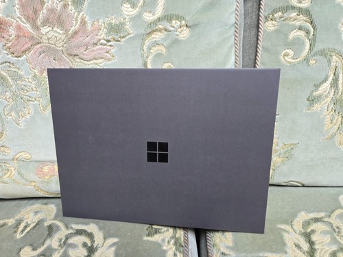 New microsoft surface pro - microsoft,