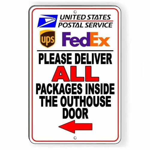 Deliver all packages inside - all,