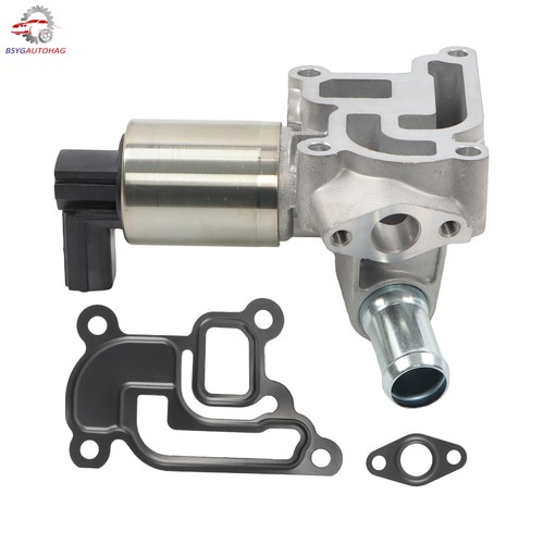 For vauxhall astra h - for, g