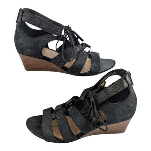 Ugg yasmin snake embossed - yasmin,