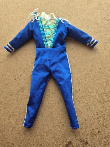 1989 barbie ken doll - 1989, fantasy