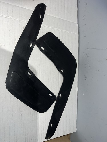 Suzuki lt50 genuine - suzuki,