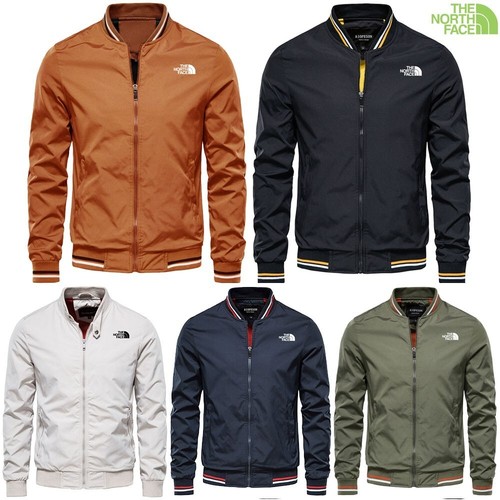 Lightweight mens bomber - lightweight✨mens,