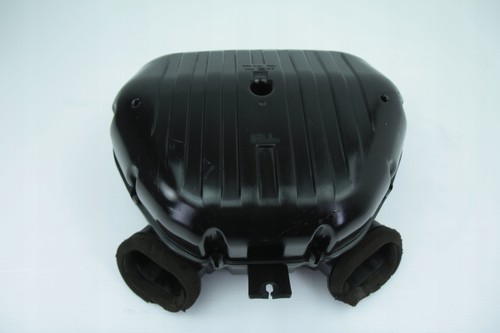 Suzuki gsx 1000 k4 airbox - k3,