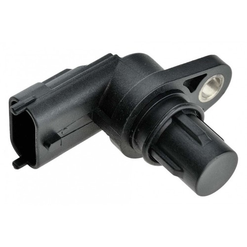 Crankshaft position sensor - crankshaft,