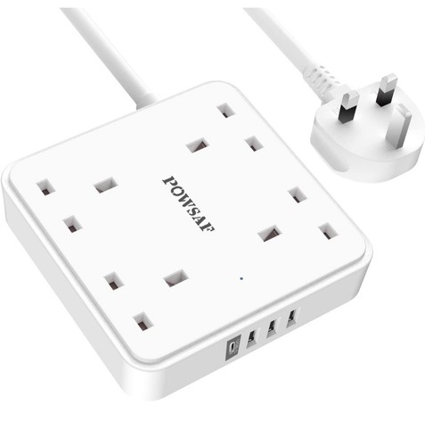Extension cable lead with - extension, usb