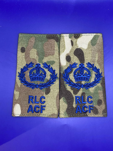 Ciiir mtp acf rank - ciiir, slides