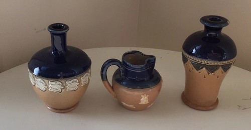 Antique mini small - ,,
