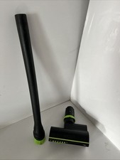 Genuine Gtech Multi Power