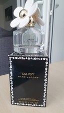 Daisy marc jacobs 50ml - marc, de
