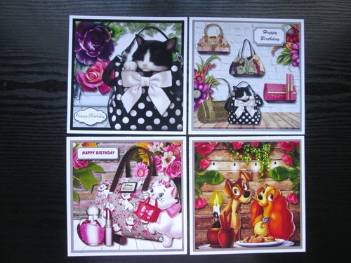 Clear out sale set - set, x