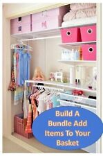 Girls Clothing Bundle 3-4Y