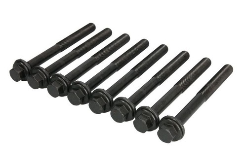 Fits elring el949390 cylinder - elring,