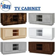 Modern TV Cabinet TV Storage