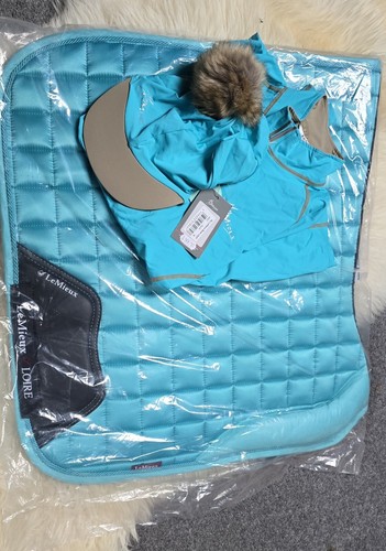 Bnwt mieux loire pad - bnwt, le