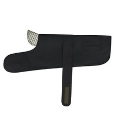 New british wax dog coats - new,