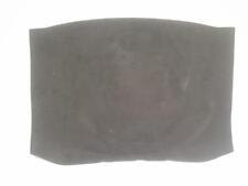 2020 ON MK4 SEAT LEON BOOT FLOOR 5 DOOR HATCHBACK 5FA863463