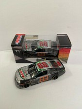 NASCAR 2014 DALE EARNHARDT JR