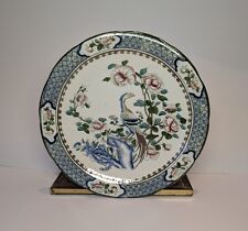 Corona Ware Rockery And