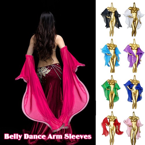 Belly dance costume for - dance, womens