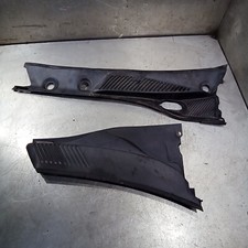 Renault Clio Mk2 172 2001-2006