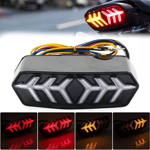 For honda cb650f cbr650f - cb650f,