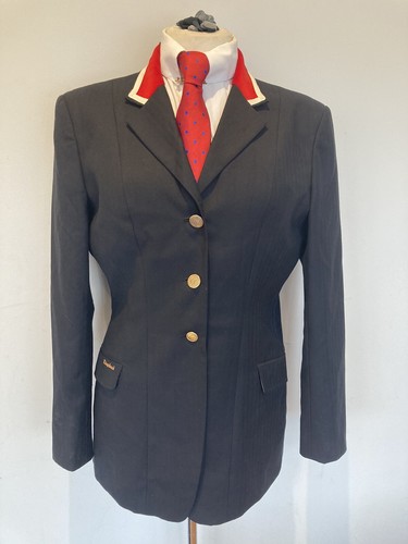 Ladies dark navy kingsland - navy,