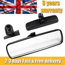 for 03-12 FORD FIESTA / FUSION